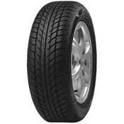 Westlake SW608 ( 185/55 R15 86V XL )