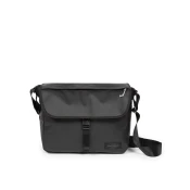 EASTPAK Torba preko telesa Delegate + črna