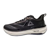 Patike Peak Taichi Running ET42627 Black/White