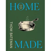Home Made