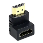 Verkgroup Kotni adapter HDMI 4K