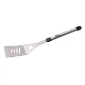 Lopatka za žar, 49cm