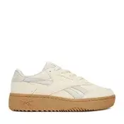 Superge Reebok CEO-123 Bež