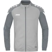Jakna JAKO PERFORANCE Jacket
