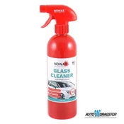 Nowax Glass Cleaner sredstvo za cišcenje stakla 750 ml