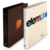 Element - limitované vydanie