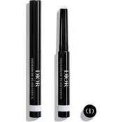 DIOR Diorshow Flash Stick sjenilo za oci u olovci vodootporno nijansa 024 Celestial Star 1.6 g