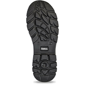 RAVEN XT MF S3 SRC polovični čevelj 48 črna