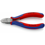 KNIPEX Secice kose 125mm