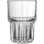 shumee Kozarci za pitje Monaco 320 ml, 6 kosov.