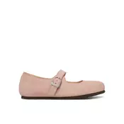 BIRKENSTOCK  Santa Clarita  Rožnata