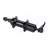 Zadnja nabla SHIMANO FH-2400 32H