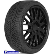 MICHELIN zimska pnevmatika 295/30R21 102V Pilot Alpin 5