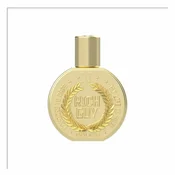 Police Rich Guy Toaletna voda 30ml