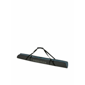 Head SINGLE SKIBAG 175CM, torba za smuči 1par, črna 383054