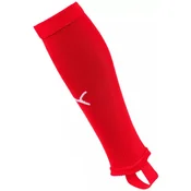 Puma Nogavice Team LIGA Stirrup Socks CORE