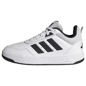 ADIDAS SPORTSWEAR Superge Tensaur Sport 3.0 črna/bela