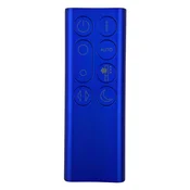 General DYSON Pure Cool TP04, TP07, TP4A, DS-969154-02 Blue - originalni daljinski upravljac 2. razred