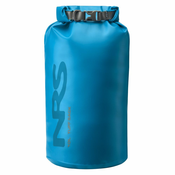 NRS Suha vreča Tuff Sacks, modra, 25 l