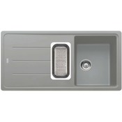 FRANKE kuhinjsko korito BASIS BFG 651 STONEGREY