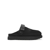 UGG Klompe Goldenstar crna