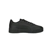 Puma Carina 2.0 Črna