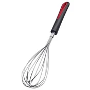 Stainless steel whisk, 29 cm, GALLANT range - Westmark