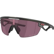 Oakley Sphaera Naocare za sunce OO 9403 22