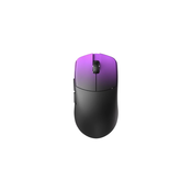 Lamzu Maya purple shadow pixart 3950 Nordic 52840 mis ( 003-0413 )