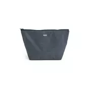 HAY Kozmetična torbica iz tekstilnega materiala 18,5 x 29,5 x 11 cm
