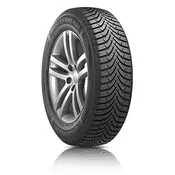 HANKOOK - W452 - zimske gume - 155/65R14 - 75T