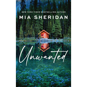 Unwanted