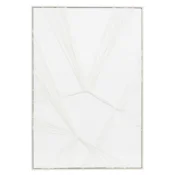 3D slika Jyoti 62x92cm Atmosphera C. Dinterieur