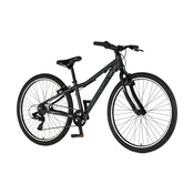 Visitor Proxy Start 2.0 deciji MTB bicikl 26 aluminijumski ram 13, kruta viljuška, V-brake, 7 brzina