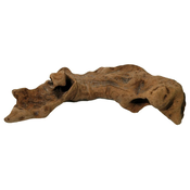 Lucky Reptile Opuwa Wood približno 15-40 cm