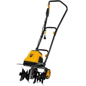 TEXAS ELT1500 KOPACICA ELEKTRICNA 1500W, 40cm