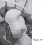 Various Artists - Femirama (Reissue) (180 g) (LP)