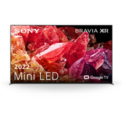Sony XR75X95KAEP 4K Ultra HD Mini LED televizor, Smart TV