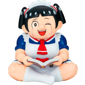 Bandai Bandai Banpresto ME & ROBOCO - Sofvimates Roboco Taira figurica, (21563475)
