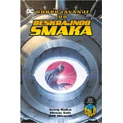 Odbrojavanje do beskrajnog smaka