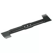 BOSCH Rezervni nož za kosilicu Rotak 43 LI 43cm F016800369