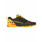 LA SPORTIVA Bushido II Shoes