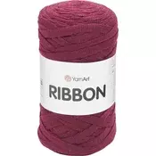 Yarn Art Ribbon 781 Pletilna preja