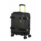 American Tourister Urban Track spinner velicine S, (ATMD1.19209)