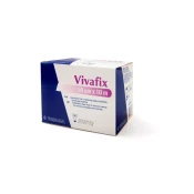 Flaster Vivafix 10 x 10 cm