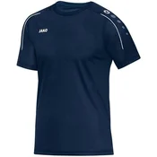 Jako Majica Classico SS TEE Y