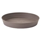 Krožnik SABBIATO GREENER plastika d26cm