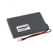 POWERY Akumulator Sony LIP1359