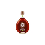 Barikirani jabucni ocat, 250 ml I DUE VITTORIE
