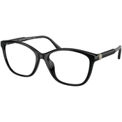 Michael Kors Boulder Naocare MK 4103U 3005